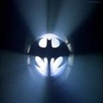 pic for Batman 1